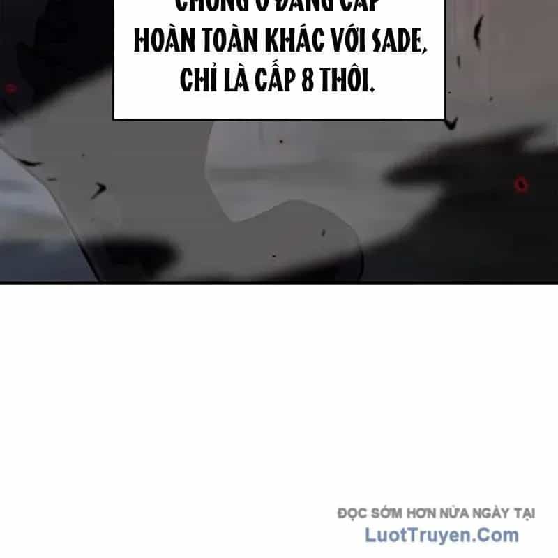 Học Viện Minh Triết - Chương 32 - ảnh 144