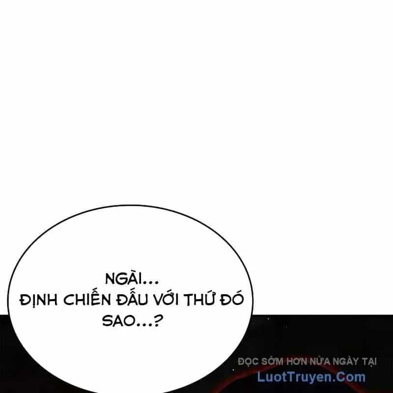 Học Viện Minh Triết - Chương 32 - ảnh 157