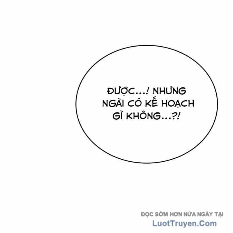 Học Viện Minh Triết - Chương 32 - ảnh 160
