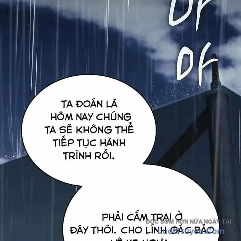 Học Viện Minh Triết - Chương 32 - ảnh 5