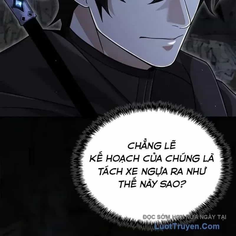 Học Viện Minh Triết - Chương 32 - ảnh 58