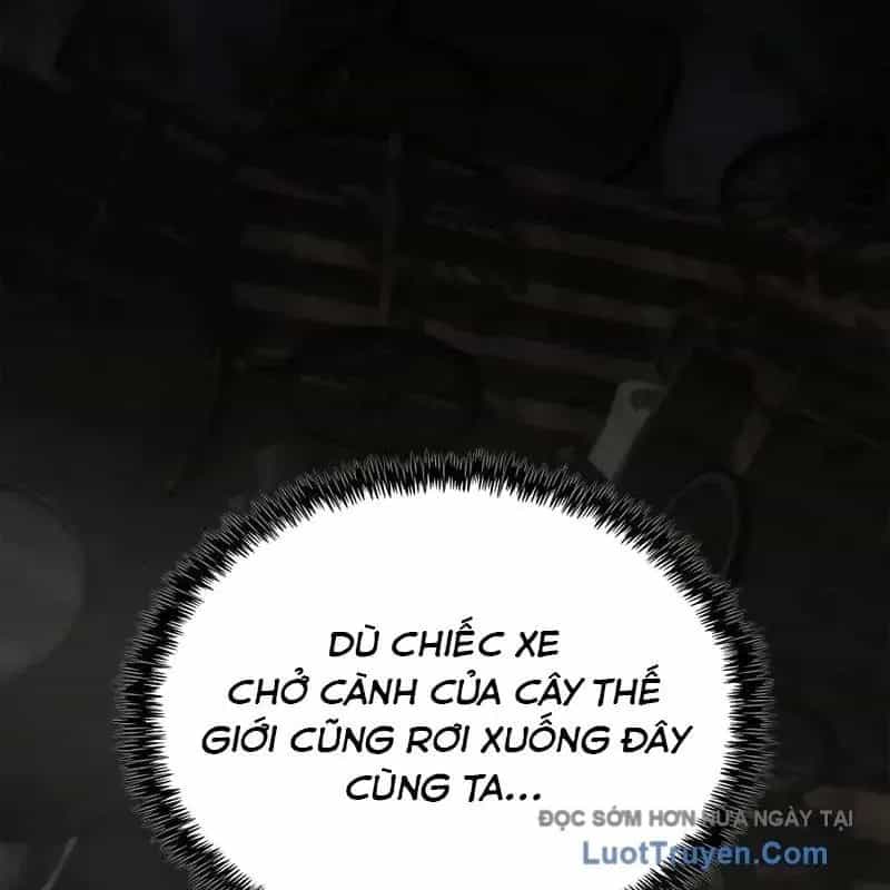 Học Viện Minh Triết - Chương 32 - ảnh 59