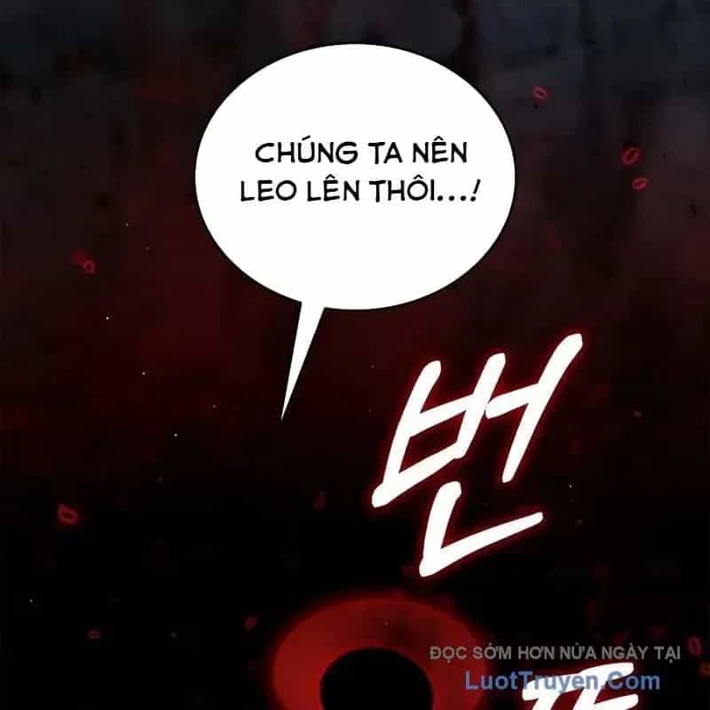 Học Viện Minh Triết - Chương 32 - ảnh 65