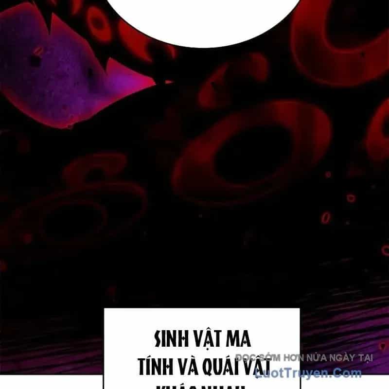 Học Viện Minh Triết - Chương 32 - ảnh 88