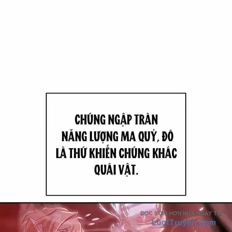 Học Viện Minh Triết - Chương 32 - ảnh 92