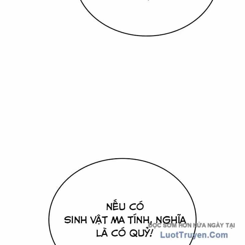 Học Viện Minh Triết - Chương 32 - ảnh 94