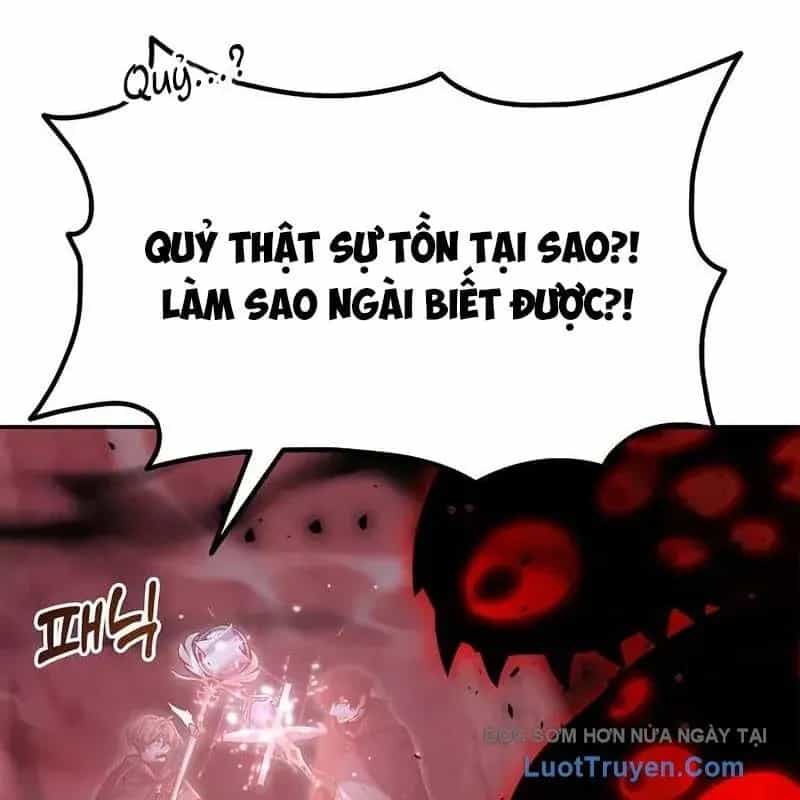 Học Viện Minh Triết - Chương 32 - ảnh 99