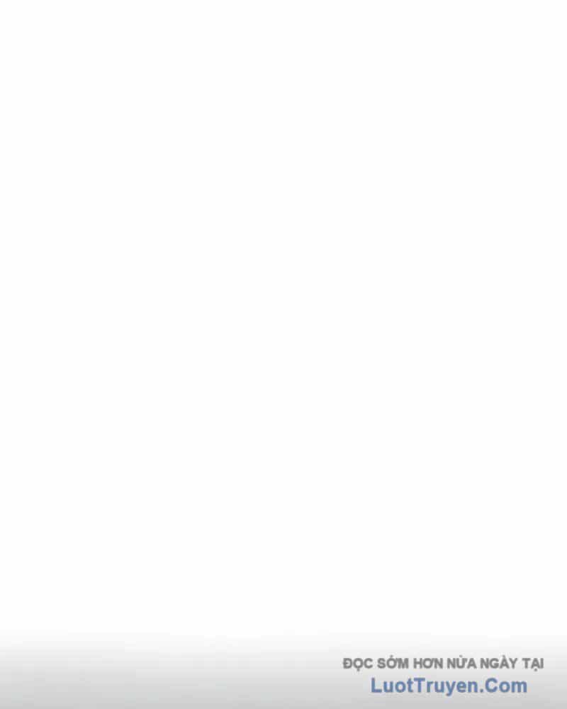 Học Viện Minh Triết - Chương 33 - ảnh 4
