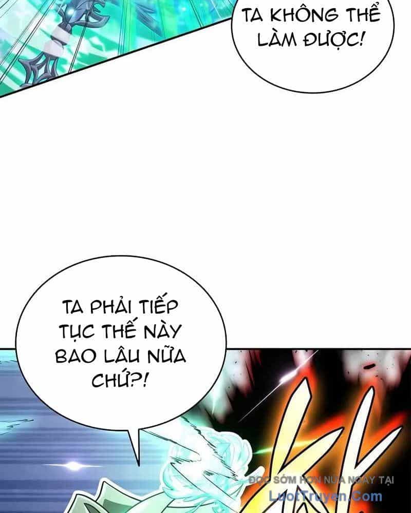 Học Viện Minh Triết - Chương 33 - ảnh 48