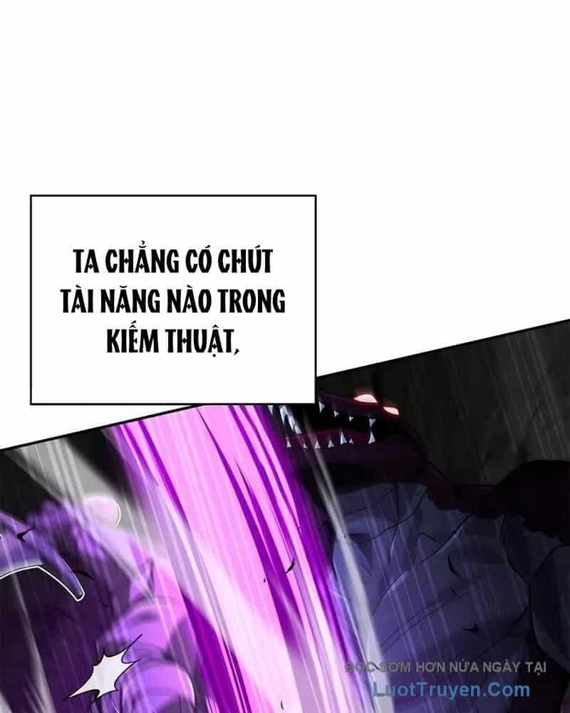 Học Viện Minh Triết - Chương 33 - ảnh 66