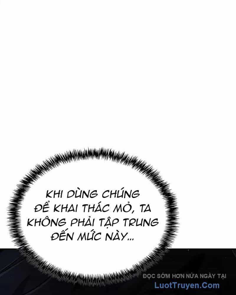 Học Viện Minh Triết - Chương 33 - ảnh 78
