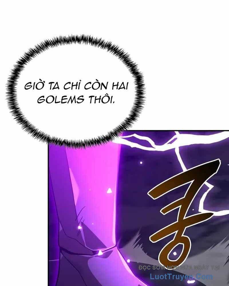 Học Viện Minh Triết - Chương 33 - ảnh 82