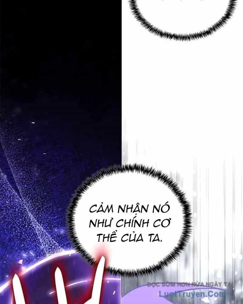 Học Viện Minh Triết - Chương 33 - ảnh 93