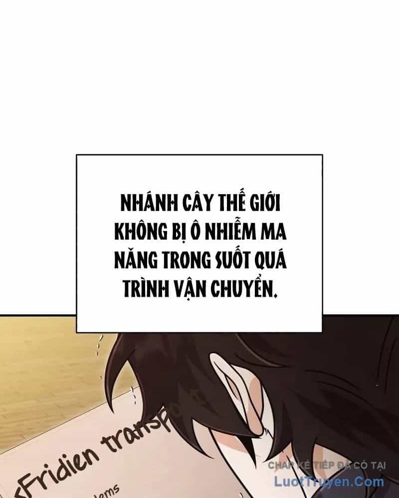 Học Viện Minh Triết - Chương 34 - ảnh 102