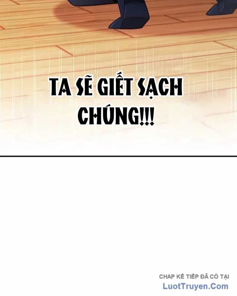 Học Viện Minh Triết - Chương 34 - ảnh 106