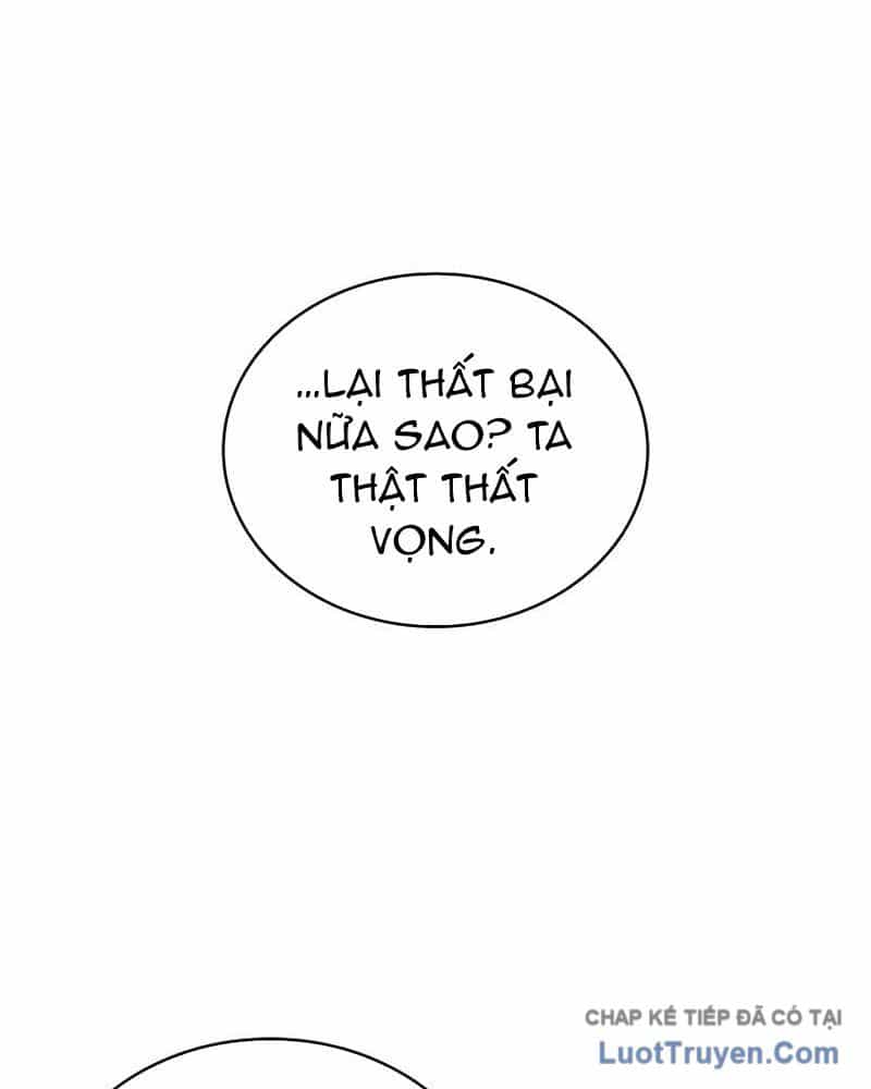 Học Viện Minh Triết - Chương 34 - ảnh 107
