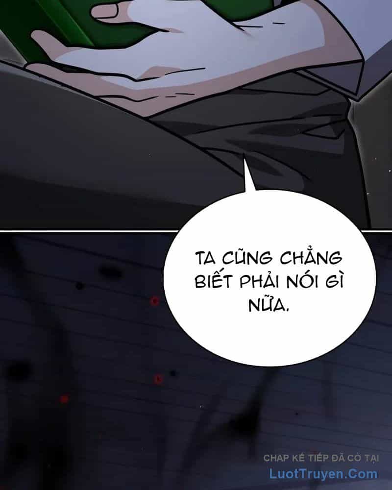Học Viện Minh Triết - Chương 34 - ảnh 113