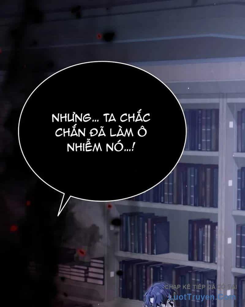 Học Viện Minh Triết - Chương 34 - ảnh 114