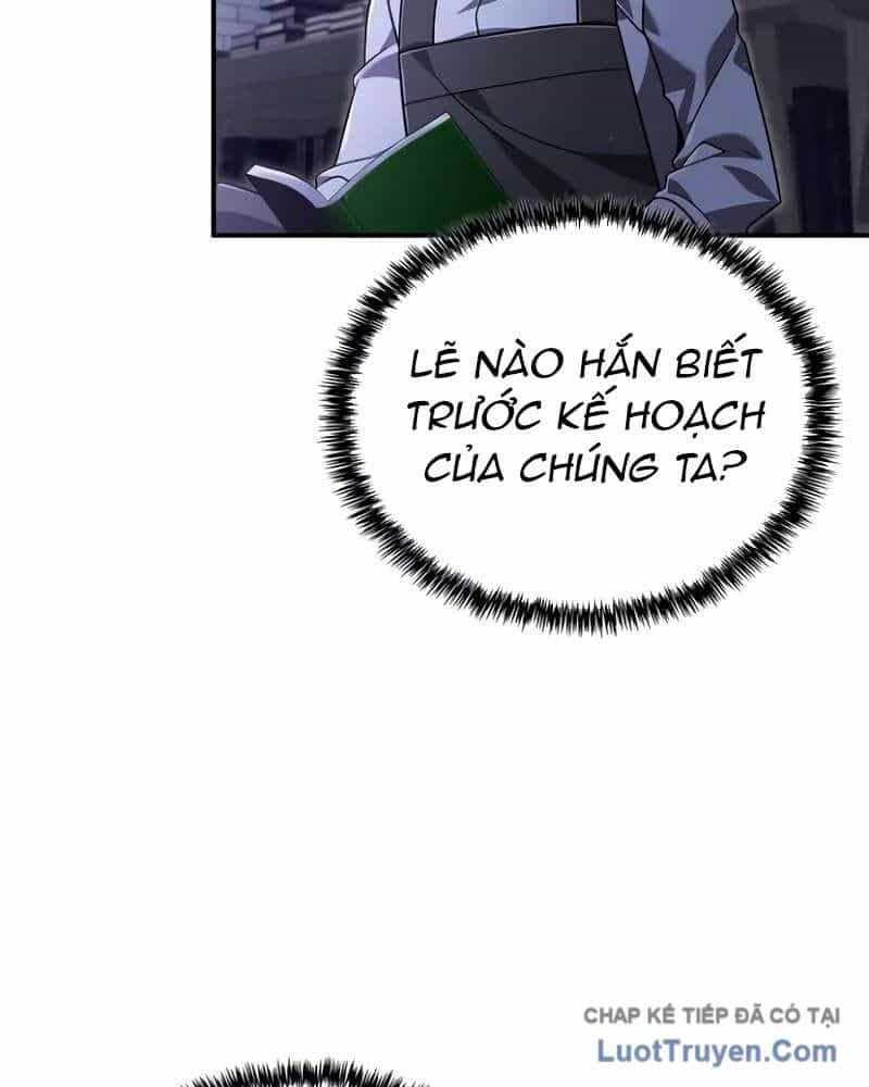 Học Viện Minh Triết - Chương 34 - ảnh 127