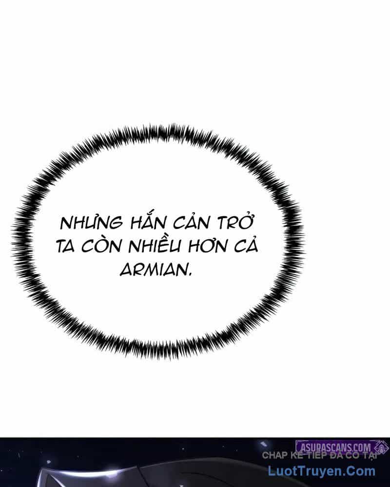 Học Viện Minh Triết - Chương 34 - ảnh 136