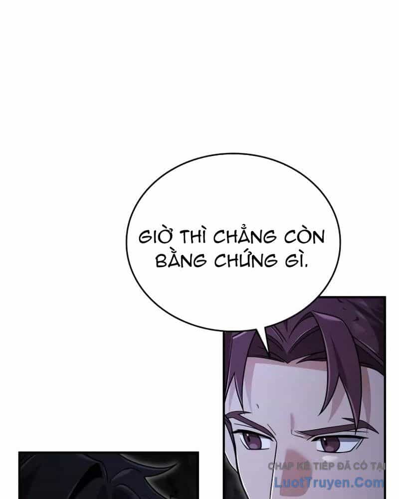 Học Viện Minh Triết - Chương 34 - ảnh 17