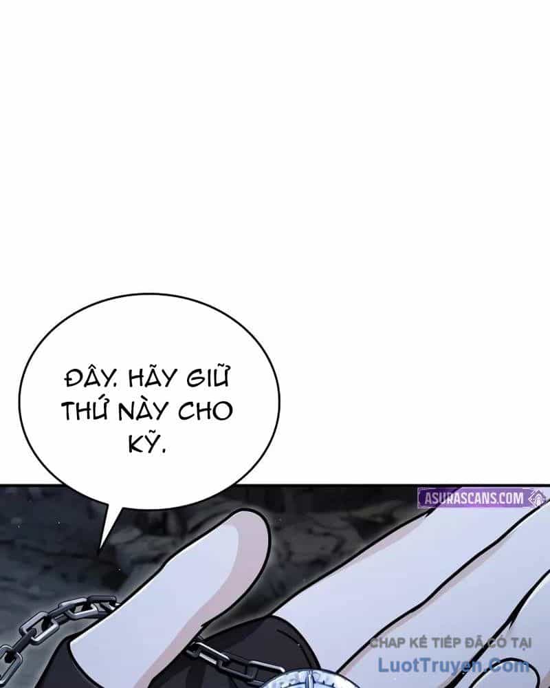 Học Viện Minh Triết - Chương 34 - ảnh 19