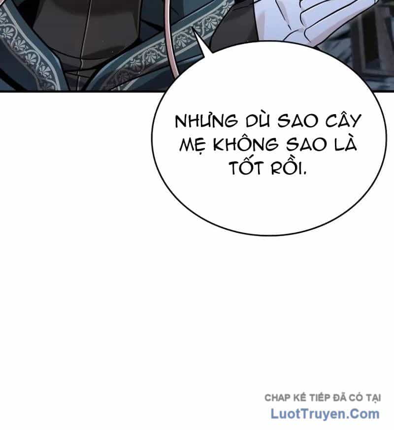 Học Viện Minh Triết - Chương 34 - ảnh 29
