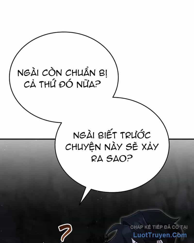Học Viện Minh Triết - Chương 34 - ảnh 35