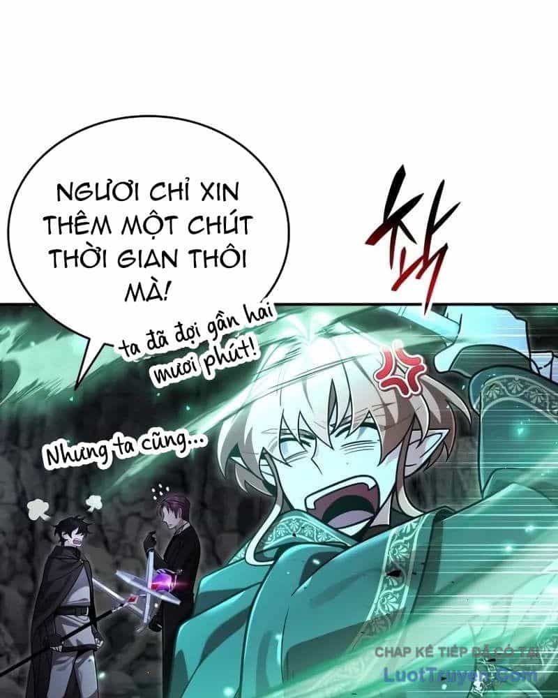 Học Viện Minh Triết - Chương 34 - ảnh 5