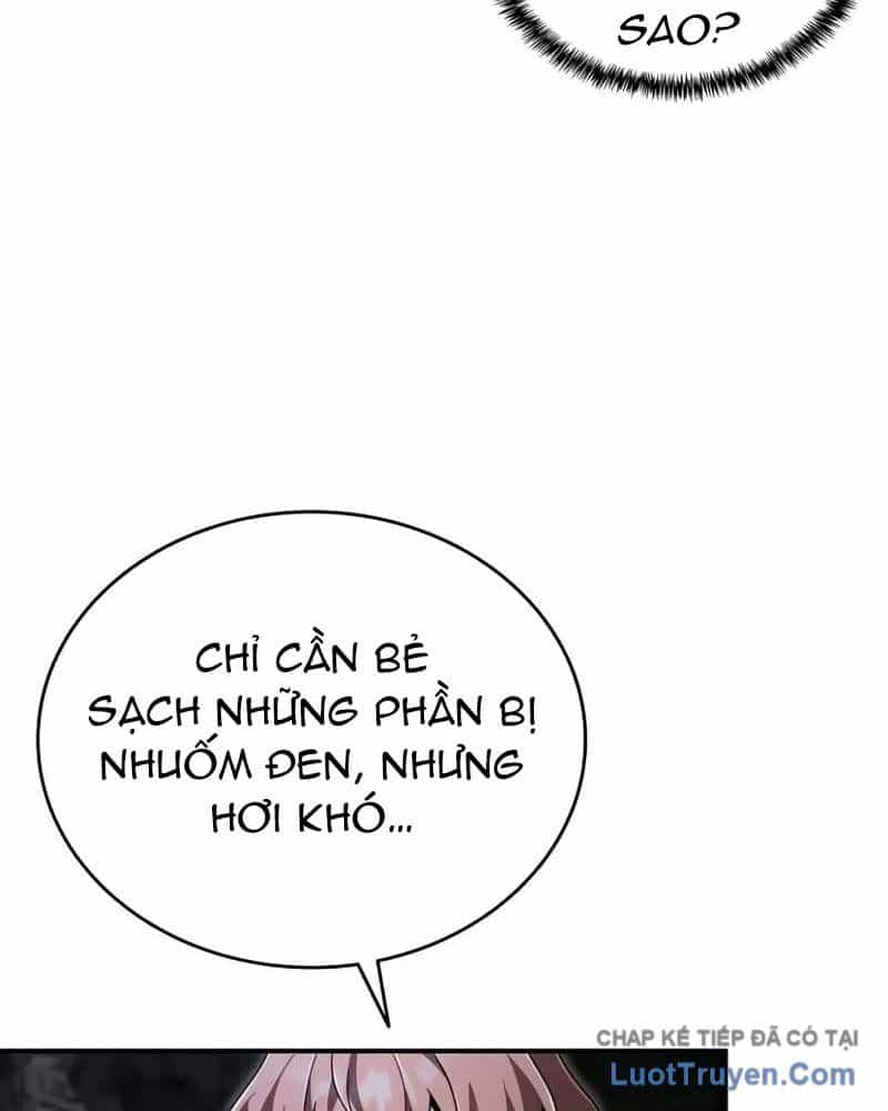Học Viện Minh Triết - Chương 34 - ảnh 55
