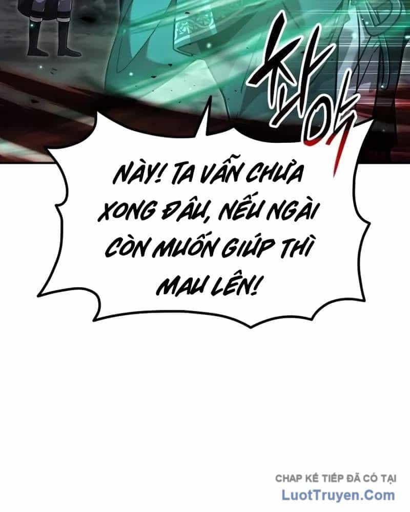 Học Viện Minh Triết - Chương 34 - ảnh 6