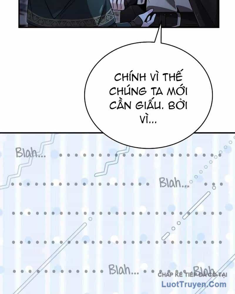 Học Viện Minh Triết - Chương 34 - ảnh 70