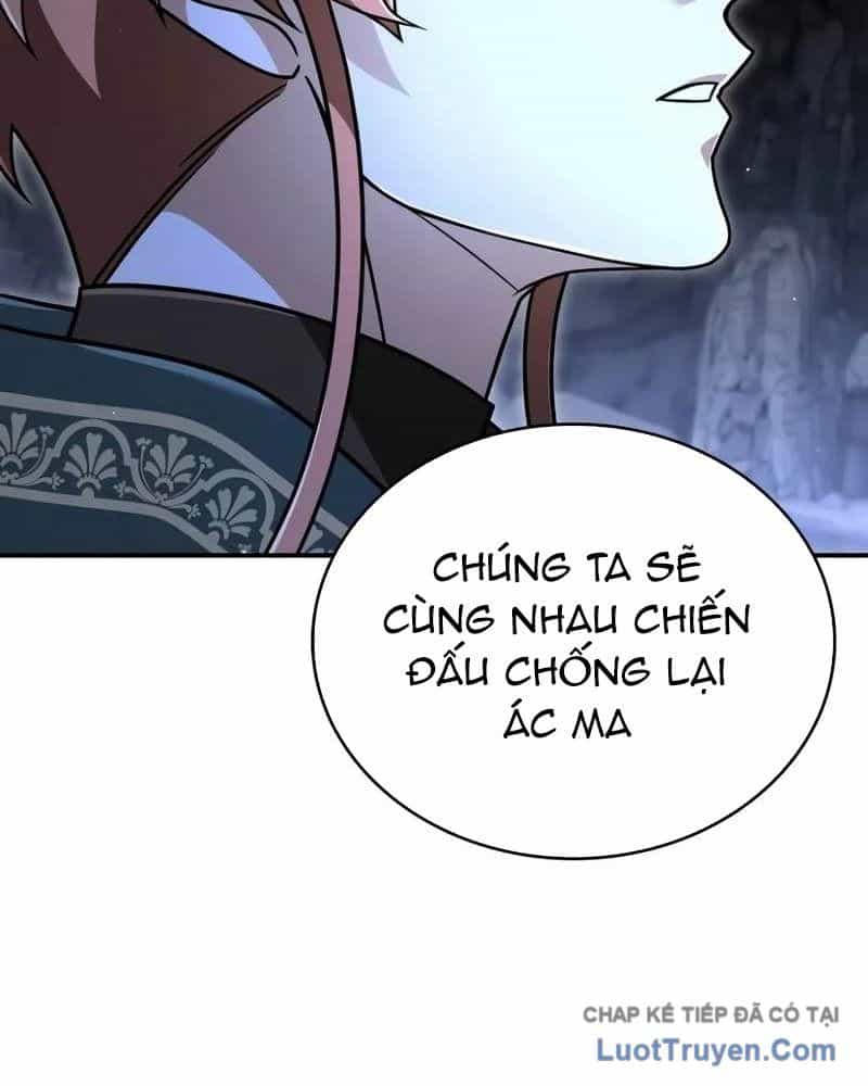 Học Viện Minh Triết - Chương 34 - ảnh 78