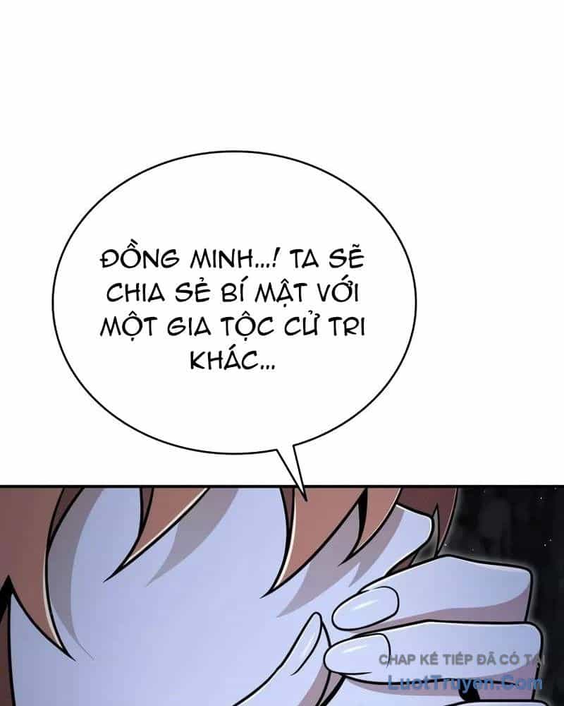 Học Viện Minh Triết - Chương 34 - ảnh 79