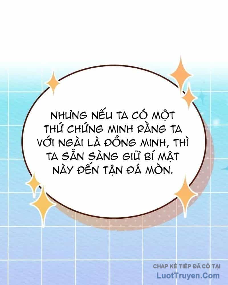 Học Viện Minh Triết - Chương 34 - ảnh 87