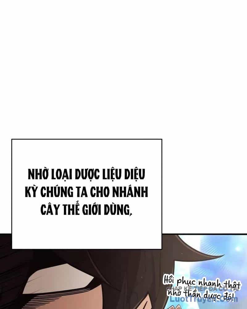 Học Viện Minh Triết - Chương 34 - ảnh 95