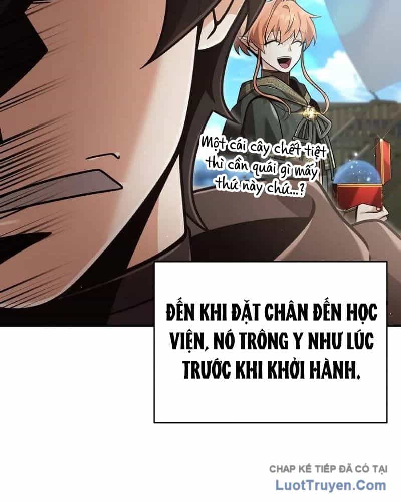 Học Viện Minh Triết - Chương 34 - ảnh 96