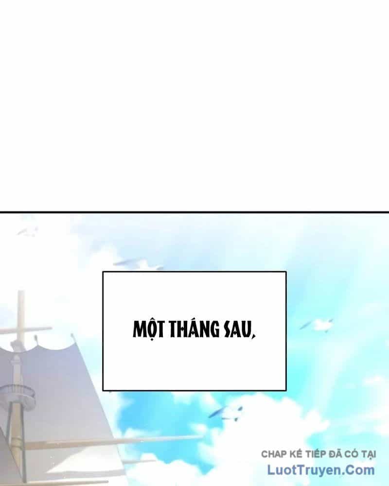 Học Viện Minh Triết - Chương 34 - ảnh 97