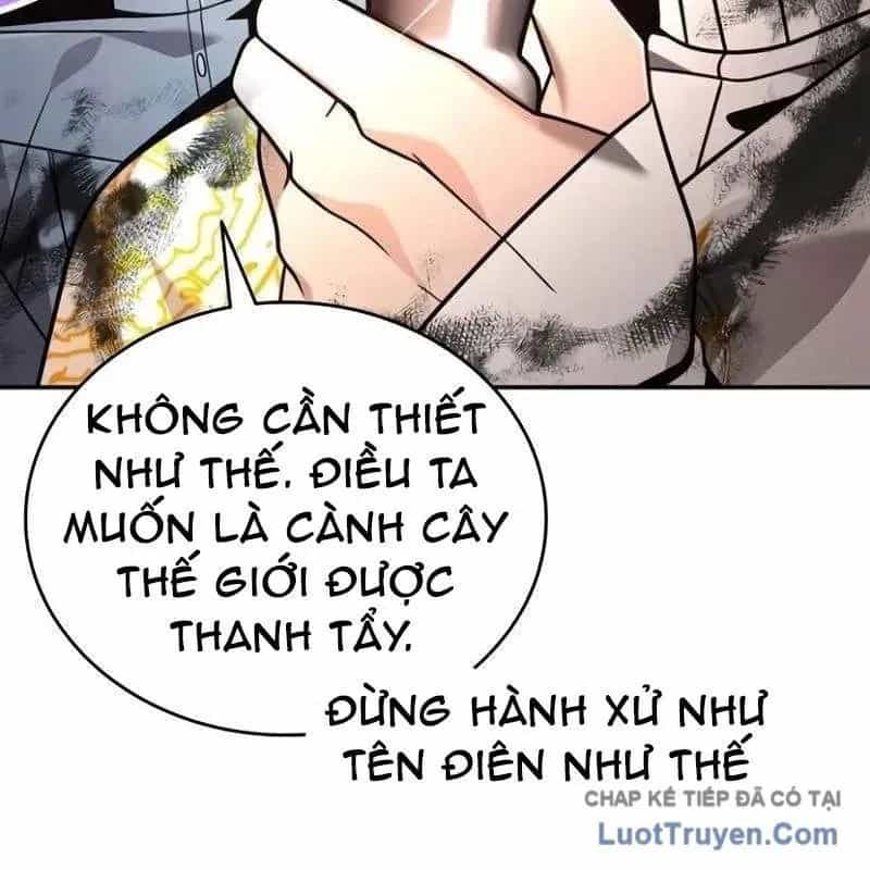 Học Viện Minh Triết - Chương 35 - ảnh 102
