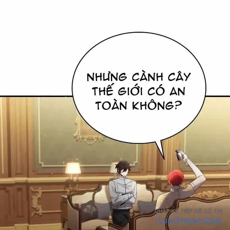 Học Viện Minh Triết - Chương 35 - ảnh 104