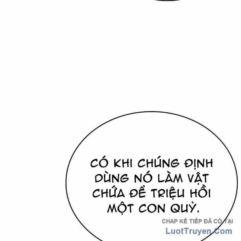 Học Viện Minh Triết - Chương 35 - ảnh 110