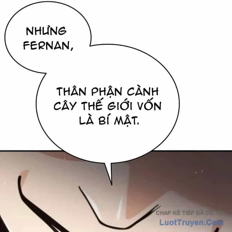 Học Viện Minh Triết - Chương 35 - ảnh 113