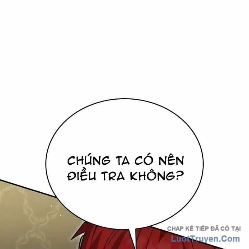 Học Viện Minh Triết - Chương 35 - ảnh 115