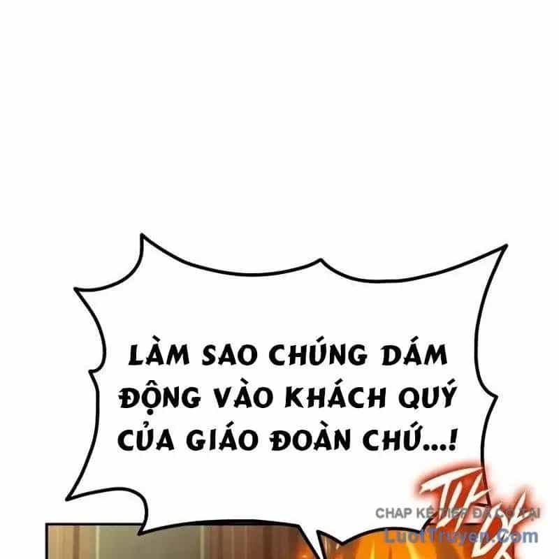 Học Viện Minh Triết - Chương 35 - ảnh 12