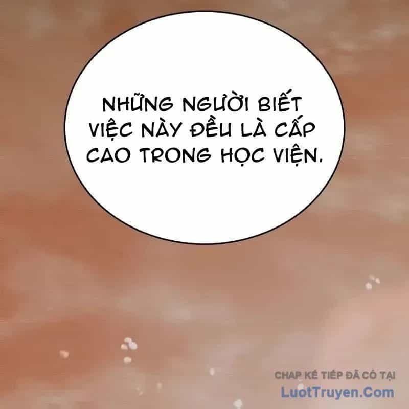 Học Viện Minh Triết - Chương 35 - ảnh 121