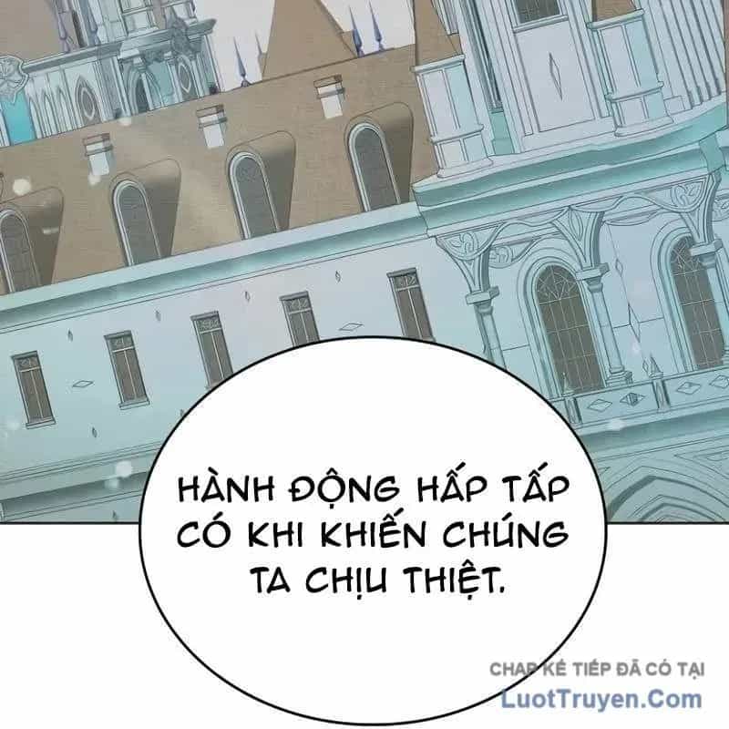 Học Viện Minh Triết - Chương 35 - ảnh 123