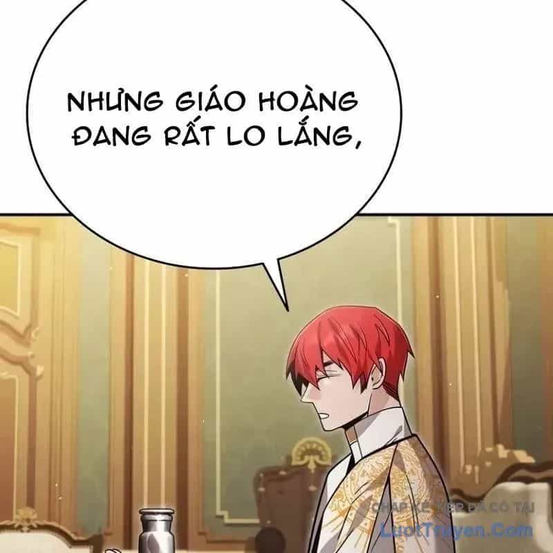 Học Viện Minh Triết - Chương 35 - ảnh 125