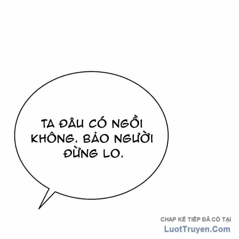 Học Viện Minh Triết - Chương 35 - ảnh 127
