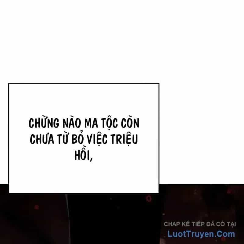 Học Viện Minh Triết - Chương 35 - ảnh 129