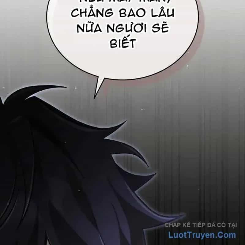 Học Viện Minh Triết - Chương 35 - ảnh 133